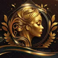 سالن زیبایی الی بیوتی