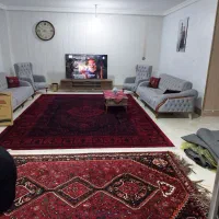 دو خواب ویلایی