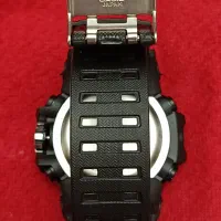 ساعتکاسیو (موتور ژاپن)|ساعت|شیراز, گلدشت معالیآباد|دیوار