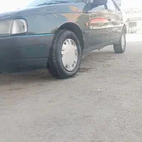 پژو 405|خودرو سواری و وانت|بوستان, |دیوار