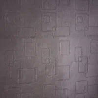 موکت فروشی