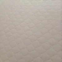 فروش تخت وتشک|تخت و سرویس خواب|سنندج, |دیوار