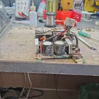 تعمیرات تخصصی پاور p21 p221 p222 apw12 apw17|خدمات رایانه‌ای و موبایل|تهران, دروس|دیوار