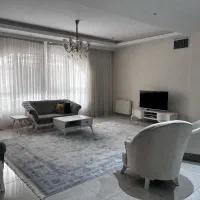 135متری-نوساز-کلید-نخوره-خام-سه-خواب