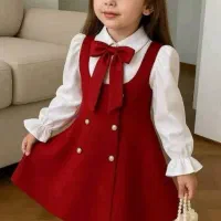 تخفیف یلدایی فقط برای ۱۰ نفر اول|خدمات پیشه و مهارت|ارومیه, |دیوار