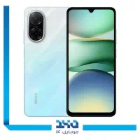 موبایل A5 رم ۴ حافظه 128 گیگ|موبایل|ارومیه, |دیوار