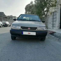 پراید۸۹