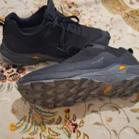 آدیداس  اصلی سایز ۴۲