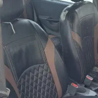 پراید سفید ۱۳۱|خودرو سواری و وانت|اهواز, کوی علوی|دیوار