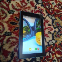 تبلت Lenovo|تبلت|تبریز, |دیوار