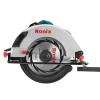 اره دیسکی .میخکوب CT64رونیکس جشنواره50درصدی شد