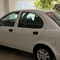گشت و گذار  در طبیعت وکوه نوردی