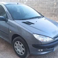 206 مدل 84نوک مدادی