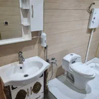 رهن منزل|اجارهٔ آپارتمان|ایذه, |دیوار