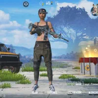 اکانت لول 57|کنسول، بازی ویدئویی و آنلاین|زاهدان, |دیوار