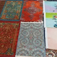 پادری طرح جدید