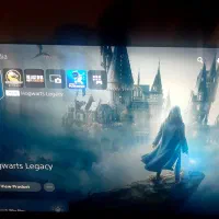 ps5 fat دیسک‌ خور|کنسول، بازی ویدئویی و آنلاین|کرج, عظیمیه|دیوار