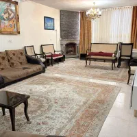 اپارتمان-90-متری-طبقه-اول-دو-خواب