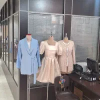 بزرگترین مرکز آموزشی طراحی و دوخت درغرب کشور|خدمات آموزشی|سقز, |دیوار