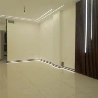 ۶۰متر دو خواب نوساز در نبرد شمالی|اجارهٔ آپارتمان|تهران, نبی اکرم|دیوار