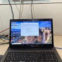 acer aspire 7560