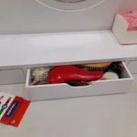 برند آپادانا|جاکفشی، کمد، دراور|لاهیجان, مهرگان|دیوار