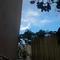 خانه-برای-اجاره