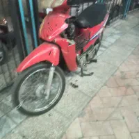 طرح ویو بی کلاچ نگران قیمتش هم نباش