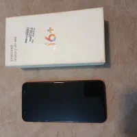 گوشی موبایل j6+