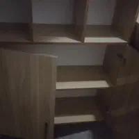 کابینت ام دی اف|مصالح و تجهیزات ساختمان|مشهد, کوی المهدی|دیوار