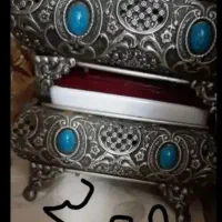 لوازم آشپزخانه و پذیرایی|ظروف سرو و پذیرایی|تبریز, |دیوار