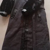 پالتو زیبا شیک