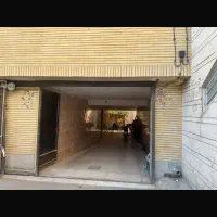 فروش خانه ویلایی در ابن سینا|فروش خانه و ویلا|اصفهان, شهشهان|دیوار