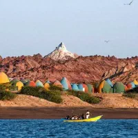 فوری آماده حرکت|تور و چارتر|مشهد, فتح المبین|دیوار