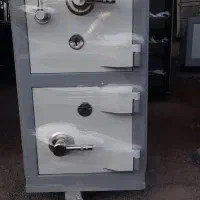 نمایندگی مجاز دراسلامشهر گاوصندوق کد۴۸۵۰۰a|ابزارآلات|اسلامشهر, شهرک قائمیه|دیوار