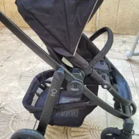 کالسکه گراکو
