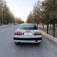 خودرو زانتیا|خودرو سواری و وانت|سیرجان, |دیوار