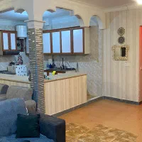 اجاره شبانه واحد یک خواب ۹۵ متری مرکز شهر|اجارهٔ کوتاهمدت آپارتمان و سوئیت|قشم, |دیوار