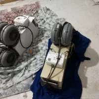 ماینر m30 وm21|قطعات و لوازم جانبی رایانه|رضویه, |دیوار