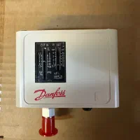 پرشر سوئیچ دانفوس اورجینال ساخت دانمارک