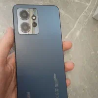 نوت ۱۲ رم ۸ حافظه ۱۲۸ پرقدرت جهت معاوضه