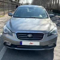 بسترن B50 f مدل ۹۴