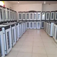 نمایندگی دستگاه جوجه کشی خانگی و صنعتی هدایت