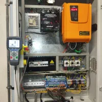 نوید آسانسور.خدمات 24.ساعته.