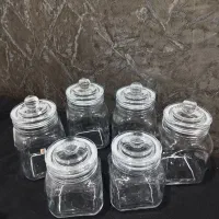 لوازم آشپزخانه|ظروف پخت‌وپز|تهران, تهرانپارس غربی|دیوار