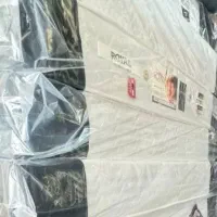 تشک رویال با قیمت استثنایی