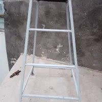 چهارپایه