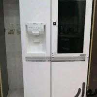 تعمیرتخصصی یخچال ساید فریزر انواع یخچال تعمیرکار