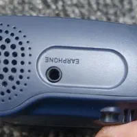 تلوزیون جیبی|تلویزیون و پروژکتور|مشهد, شهید قربانی|دیوار