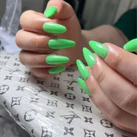 خدمات ناخد ۵۰درصد تخفیف ویژه فقط یک هفته|خدمات آرایشگری و زیبایی|اردبیل, |دیوار